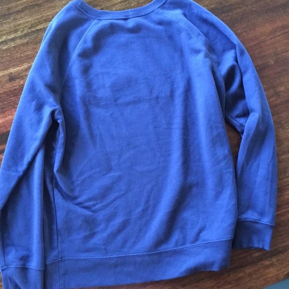 Light Pullover - Picture 4 of 4